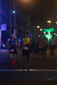 BIB: 45522, 41539
                            <button type="button" onclick="openModal(20935988)" class="btn btn-primary btn-sm float-right btn-popup" data-toggle="modal" data-target=".modal-high-quality">
                        <i class="fas fa-shopping-cart"></i> Add to Cart
                    </button>
                                            <button type="button" onclick="isThisMe(20935988, true)" class="btn btn-success btn-sm float-right btn-popup btn-isme hidden" data-toggle="tooltip" data-placement="bottom" title="นี่คือรูปของคุณใช่ไหม คลิกที่นี่เพื่อเอาเข้าอัลบั้ม">
                        <i class="fas fa-plus"></i> Add to album
                    </button>
                    <button type="button" onclick="isThisMe(20935988, false)" class="btn btn-warning btn-sm float-right btn-popup btn-isnotme hidden">
                        <i class="fas fa-ban"></i> Remove from album
                    </button>